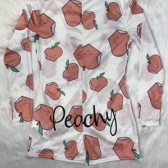 Sold out - Picture 3 of 3